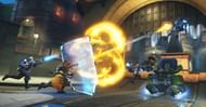 Overwatch 2 Season 18 has many new exciting modes, like the updated Stadium, but Custom Games are a fan-favorite side diversion from the chaos and action (Image via Blizzard Entertainment)